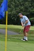 LAC Golf Open 2019  11th annual Wheaton Lyons Athletic Club (LAC) Golf Open Monday, August 12, 2019 held at the Franklin Country Club. - Photo by Keith Nordstrom : Wheaton, Lyons Athletic Club Golf Open